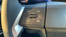 Vauxhall Frontera 83kW GS 44kWh 5dr Auto Electric Estate